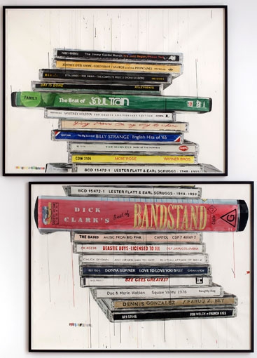 this-americans-top-40-2012-part-i-with-floor-300_edit_website