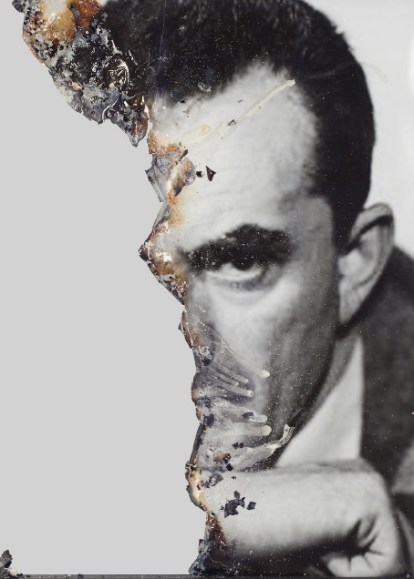 c792f1203019f877d7dec18ccac9a884ebb2cc52_1490106498