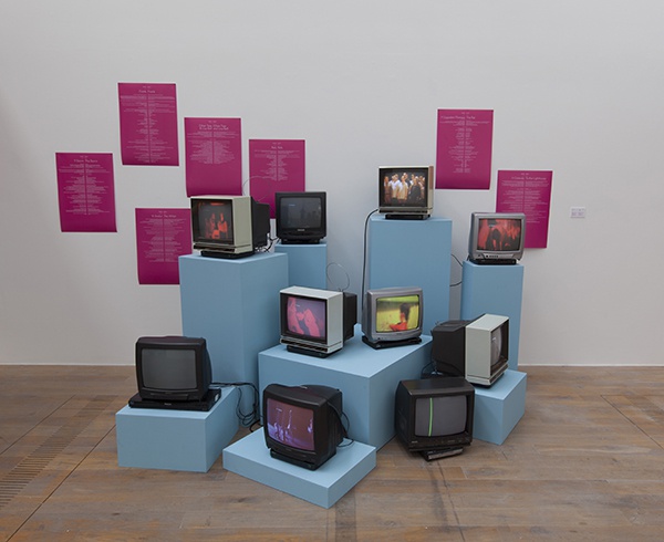 3.marinella-senatore-mostyn-2016