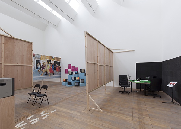 5.marinella-senatore-mostyn-2016