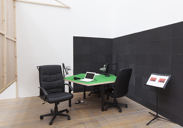 6.marinella-senatore-mostyn-2016