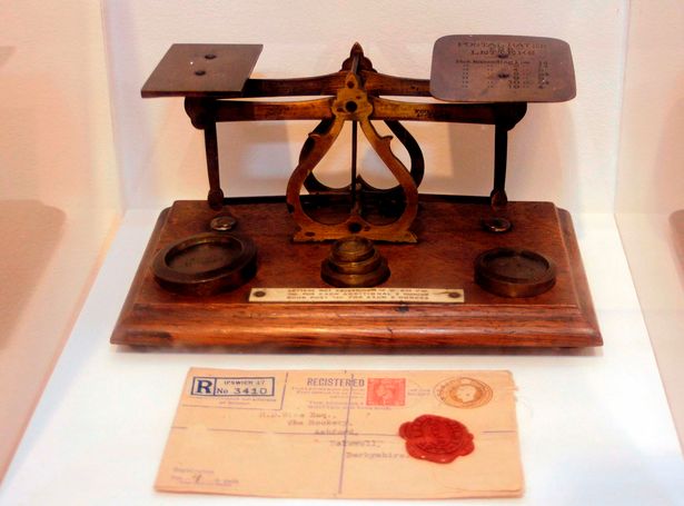 ken-jones-ex-postman