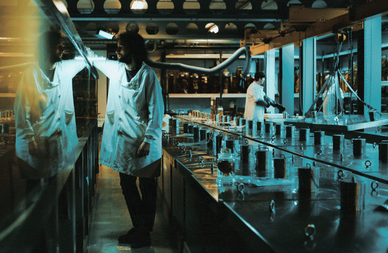 Screen Shot 2017-04-30 at 9.07.15 PM