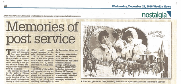 Screen Shot 2017-05-06 at 9.56.24 PM