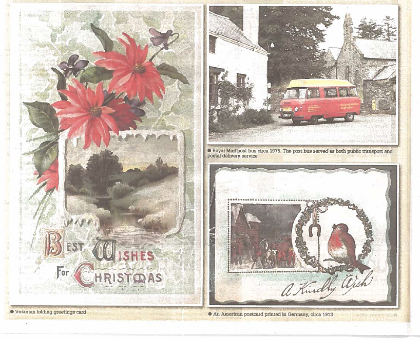 Screen Shot 2017-05-06 at 9.56.39 PM