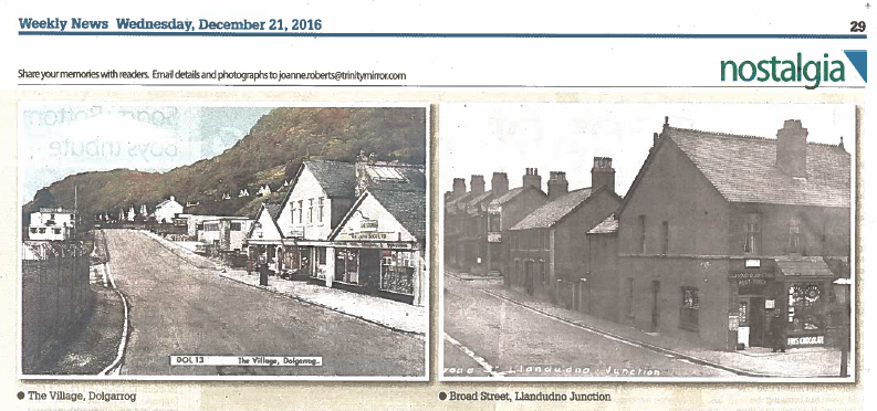 Screen Shot 2017-05-06 at 9.56.53 PM