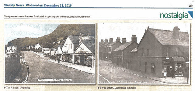 Screen Shot 2017-05-06 at 9.56.53 PM