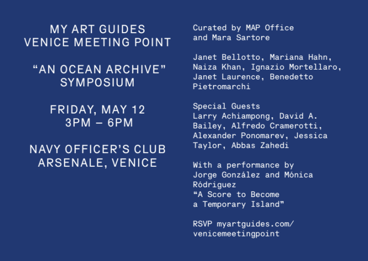 Screen Shot 2017-05-09 at 8.57.44 PM.png