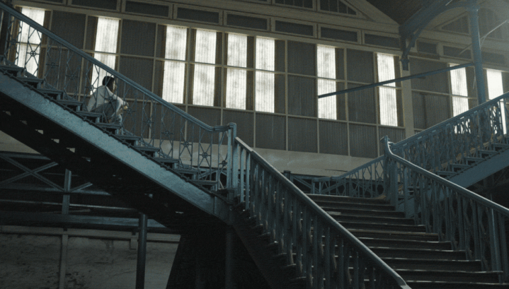 Screen Shot 2017-05-09 at 9.03.35 PM