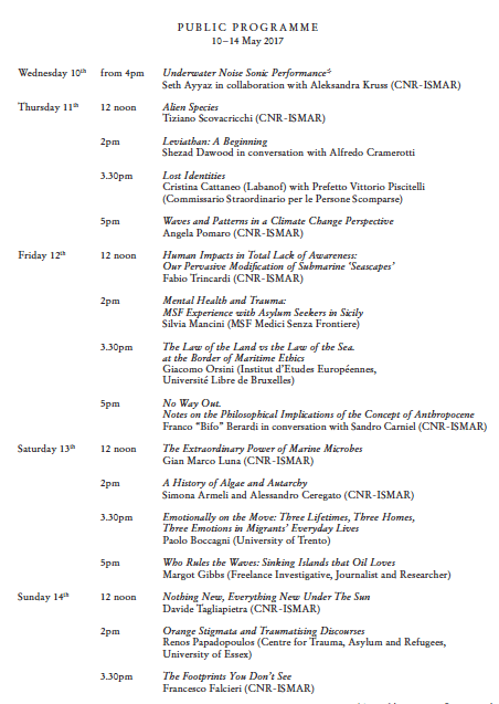 Screen Shot 2017-05-09 at 9.17.03 PM