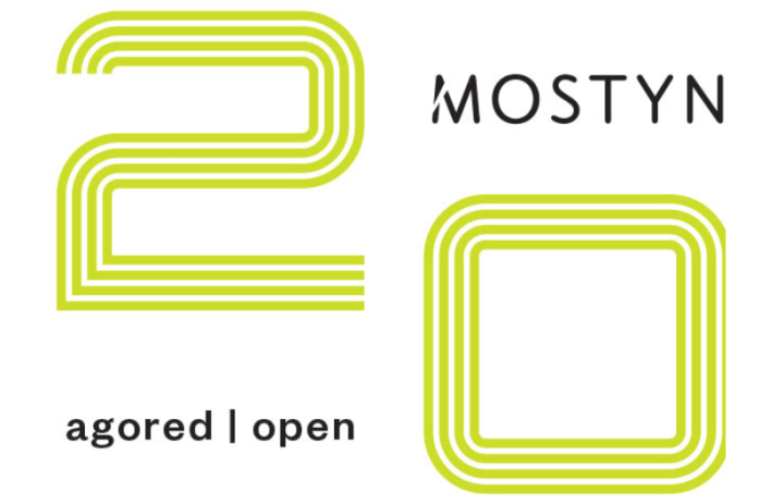 Screen Shot 2017-07-04 at 3.18.57 PM