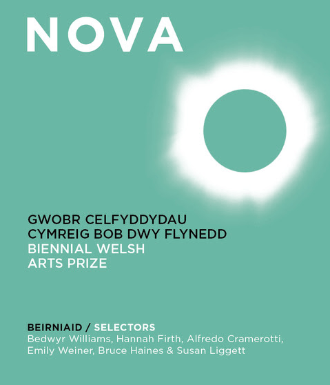 Screen Shot 2017-07-04 at 3.20.17 PM