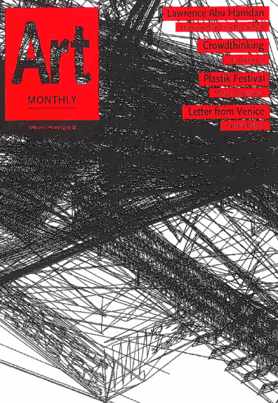 Screen Shot 2017-10-03 at 10.41.15 AM