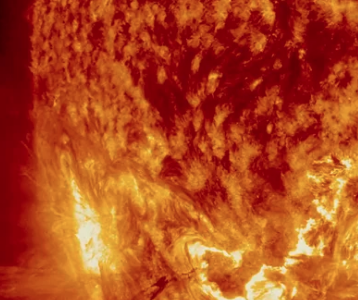 Screen Shot 2017-12-02 at 11.56.43 AM