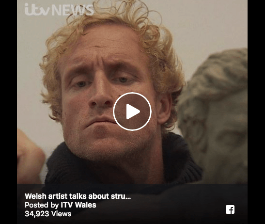 Screen Shot 2018-05-20 at 9.40.57 PM