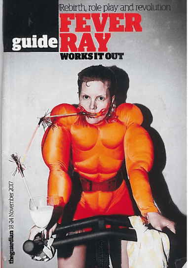 Screen Shot 2018-05-20 at 9.42.10 PM