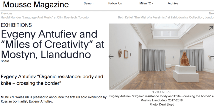 Screen Shot 2018-05-20 at 9.45.15 PM