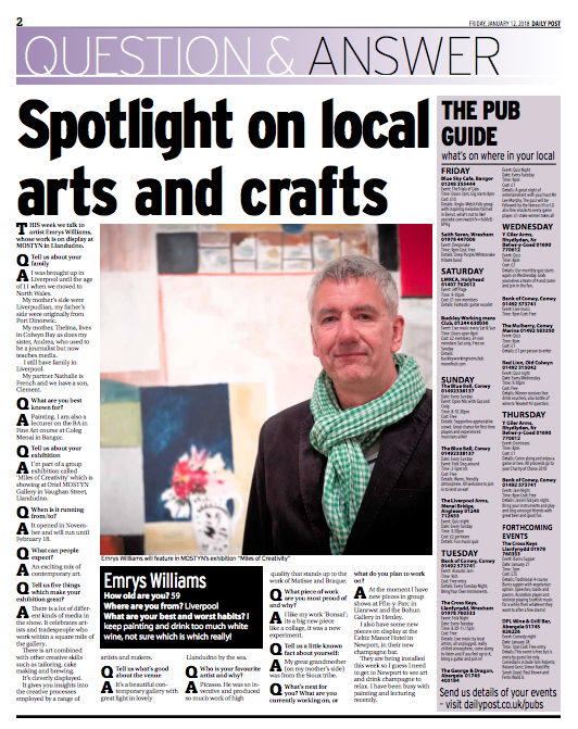 Screen Shot 2018-05-21 at 10.26.10 PM