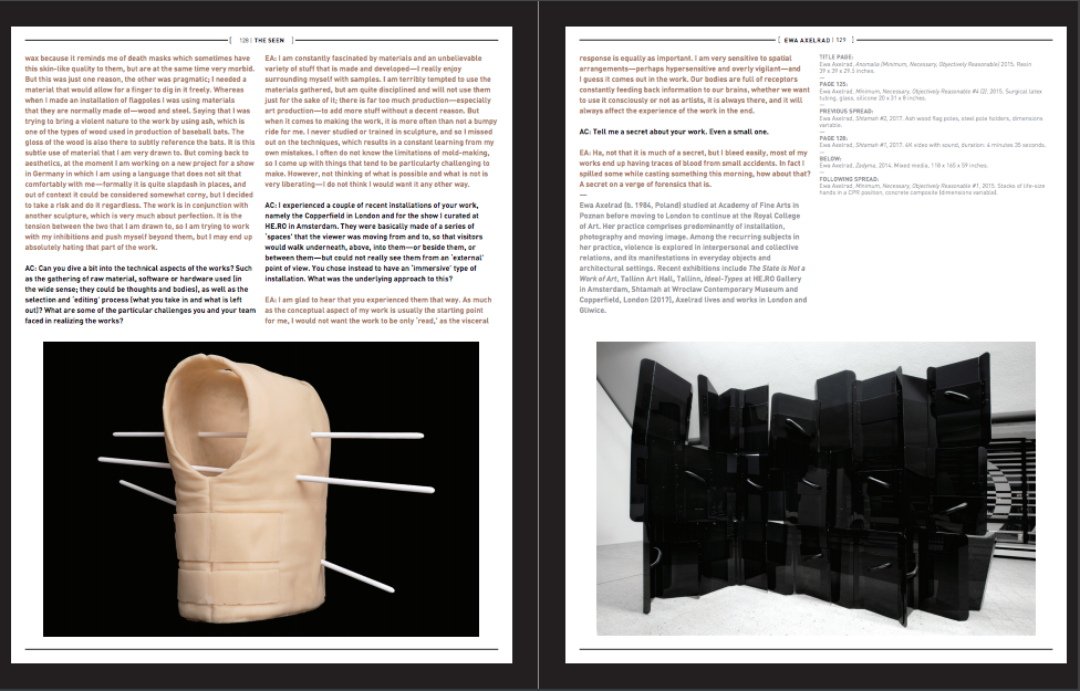 Screen Shot 2018-05-31 at 10.23.04 PM.png