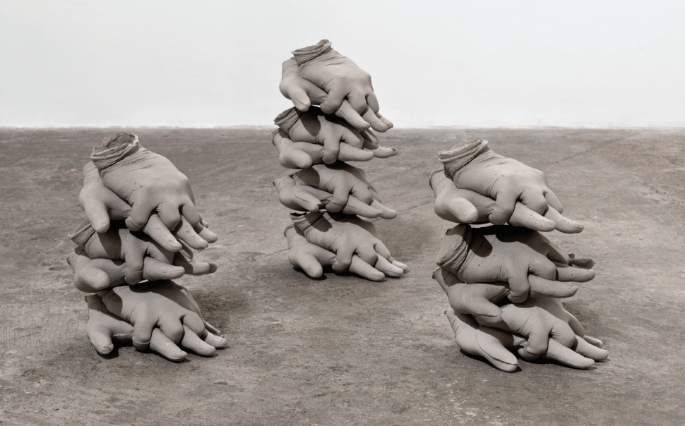 Screen Shot 2018-05-31 at 10.24.18 PM.png