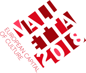 valletta-2018-red-logo-en
