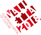 valletta-2018-red-logo-en