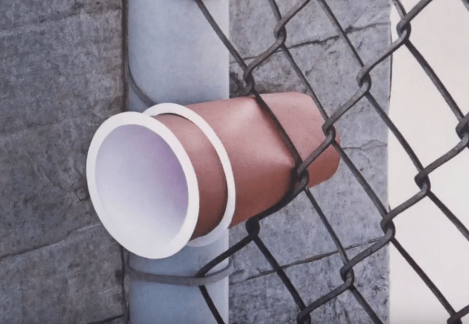 Screen Shot 2018-12-29 at 4.04.34 PM.png