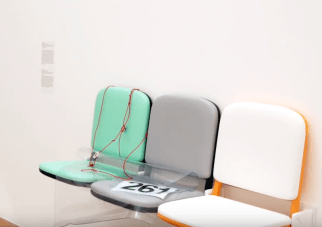 Screen Shot 2018-12-29 at 4.05.04 PM.png