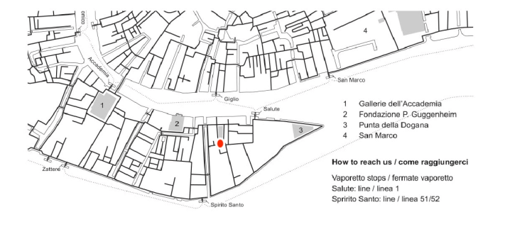 Direction Marignana Arte.png