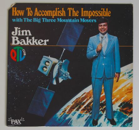 Alfredo_Impossible things