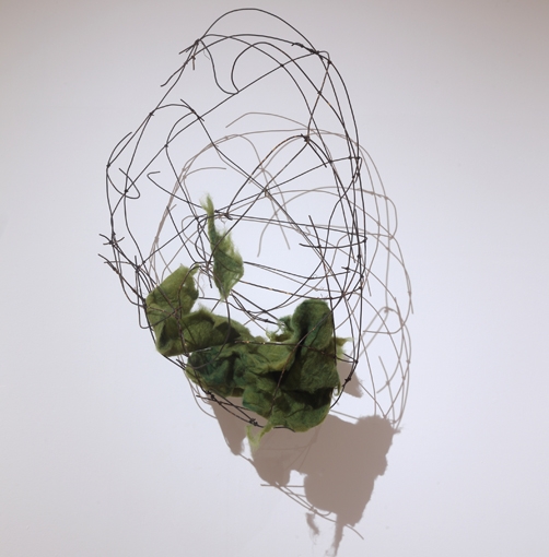 AsteroidAbsinthe_510px