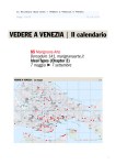Rassegna Stampa selezionata_IDEAL-TYPES [Chapter 2]_Marignana Arte_Venezia, 2019_The Knack&nbsp;Studio_Page_07