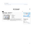 Rassegna Stampa selezionata_IDEAL-TYPES [Chapter 2]_Marignana Arte_Venezia, 2019_The Knack Studio_Page_18