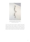 Rassegna Stampa selezionata_IDEAL-TYPES [Chapter 2]_Marignana Arte_Venezia, 2019_The Knack&nbsp;Studio_Page_27