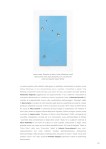 Rassegna Stampa selezionata_IDEAL-TYPES [Chapter 2]_Marignana Arte_Venezia, 2019_The Knack&nbsp;Studio_Page_28