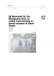 Rassegna Stampa selezionata_IDEAL-TYPES [Chapter 2]_Marignana Arte_Venezia, 2019_The Knack&nbsp;Studio_Page_32