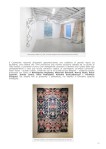 Rassegna Stampa selezionata_IDEAL-TYPES [Chapter 2]_Marignana Arte_Venezia, 2019_The Knack&nbsp;Studio_Page_36
