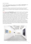 Rassegna Stampa selezionata_IDEAL-TYPES [Chapter 2]_Marignana Arte_Venezia, 2019_The Knack&nbsp;Studio_Page_39