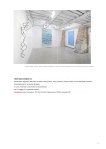 Rassegna Stampa selezionata_IDEAL-TYPES [Chapter 2]_Marignana Arte_Venezia, 2019_The Knack&nbsp;Studio_Page_40