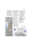 Rassegna Stampa selezionata_IDEAL-TYPES [Chapter 2]_Marignana Arte_Venezia, 2019_The Knack&nbsp;Studio_Page_47