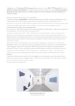 Rassegna Stampa selezionata_IDEAL-TYPES [Chapter 2]_Marignana Arte_Venezia, 2019_The Knack&nbsp;Studio_Page_51