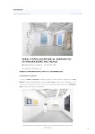 Rassegna Stampa selezionata_IDEAL-TYPES [Chapter 2]_Marignana Arte_Venezia, 2019_The Knack&nbsp;Studio_Page_53