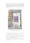 Rassegna Stampa selezionata_IDEAL-TYPES [Chapter 2]_Marignana Arte_Venezia, 2019_The Knack&nbsp;Studio_Page_54