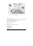 Rassegna Stampa selezionata_IDEAL-TYPES [Chapter 2]_Marignana Arte_Venezia, 2019_The Knack&nbsp;Studio_Page_56