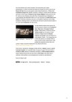 Rassegna Stampa selezionata_IDEAL-TYPES [Chapter 2]_Marignana Arte_Venezia, 2019_The Knack&nbsp;Studio_Page_65