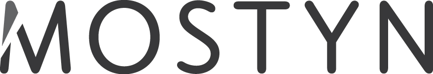 logo_cmyk_gray_greytip